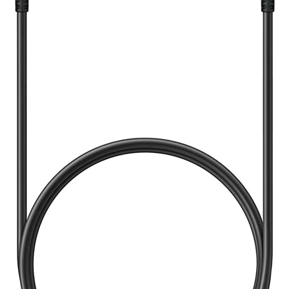 Original OEM Genuine Samsung Galaxy USB-C to USB-C 3ft Super Fast Charging